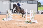 BPP_8876