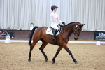 SBM_002798