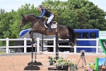 BPP_6587