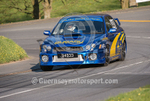 Hillclimb_06-04-2015_CAR-65