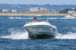 150906 ESCAPE - QUICKSILVER WT7A0804