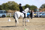 SBM_013827