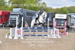 BPP_9657