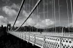 Clifton Suspension bridge _B062