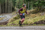 Glentress 21  10K-921