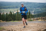 Kielder-654