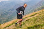 Grisedale Horseshoe-1119