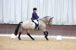 SBM_003874