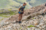 Borrowdale-1467
