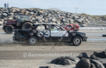 Autocross_30-10-2016-55