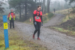 Glentress 21  10K-1344