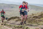 Black Combe-32
