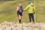 Ennerdale-1083