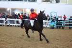 SBM_004530