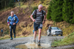 Glentress-1029