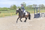 BPP_3980