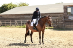 SBM_001698