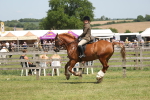SBM_06951