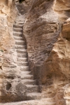 Little Petra 19 - Version 2