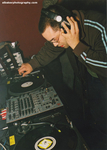 114 esetek