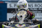 Karting_22-10-2017-25