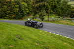 VSCC-49