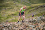 Borrowdale-422