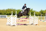 SBM_001035
