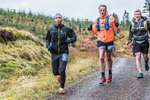 Kielder Ultra-619