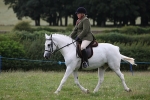 MBRC Ridden August 2015 portfolio