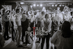 SoPM Summer Party 2021-59