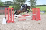 BPP_2997