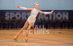 Artistic Roller Skating_2018-100