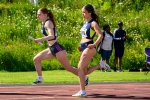 Relays26-914173