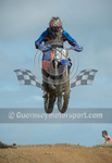 Moto-X_27-09-2014-77
