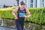 Brigham 10k-137
