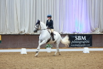 SBM_002464