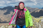 Eskdale Elevation-59