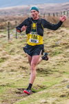 Clough Head-456