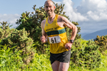 Round Latrigg-28