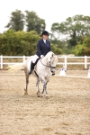 SBM_000975