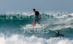 Surfing_18-11-2018-50