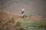 Black Combe-706