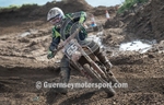 Moto-X_02-02-2013-122
