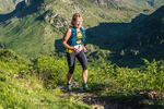 Langstrath Fell Race-230