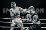 Bout 19_Tom Teers v Alfie Scott-4