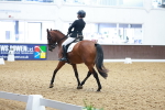 SBM_020561