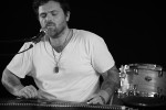 FOLK N BLUES-214