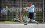 Manor Farm Donkeys v Tomahawks-44