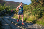 Latrigg-436